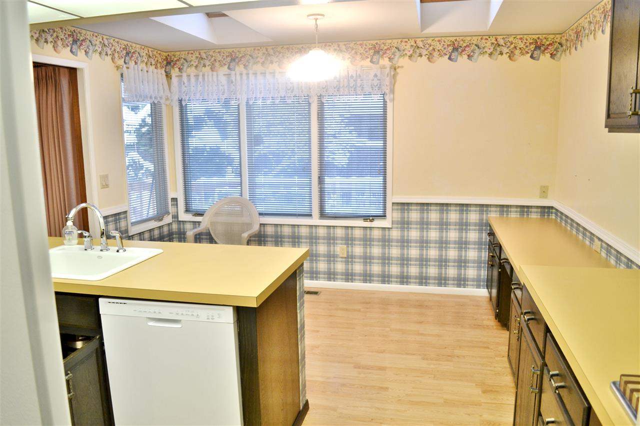 1228 W Cherrywood - Photo 8