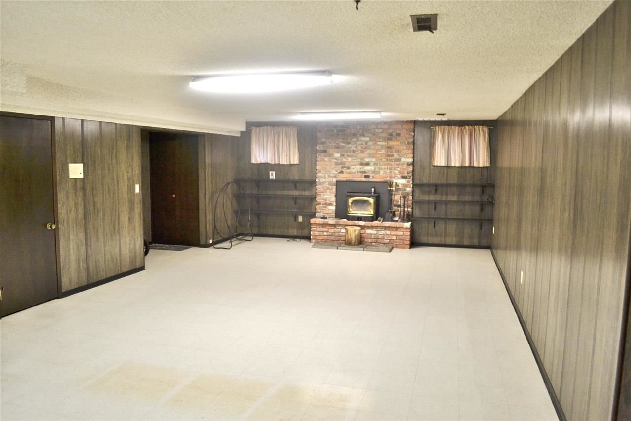1228 W Cherrywood - Photo 9