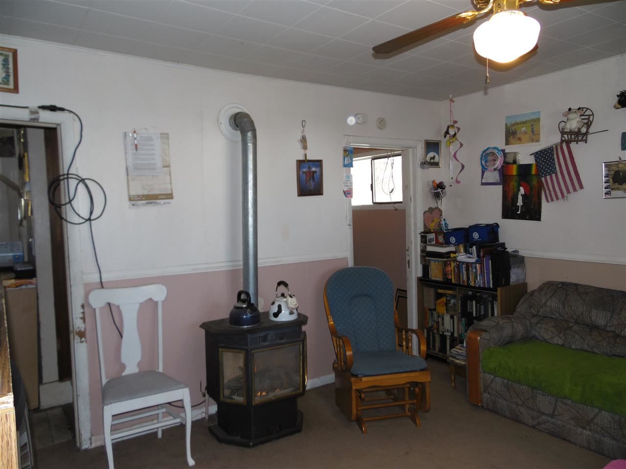 408 W Willis St - Photo 2