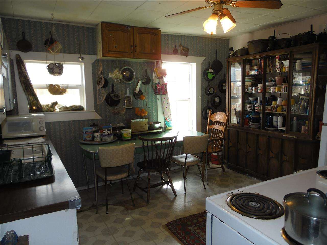 408 W Willis St - Photo 3