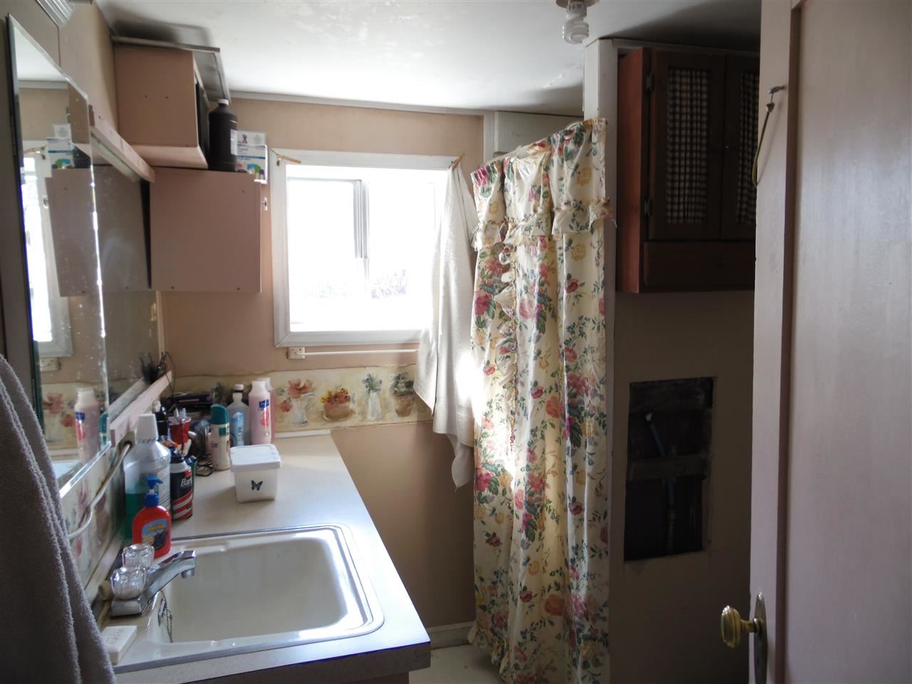 408 W Willis St - Photo 4