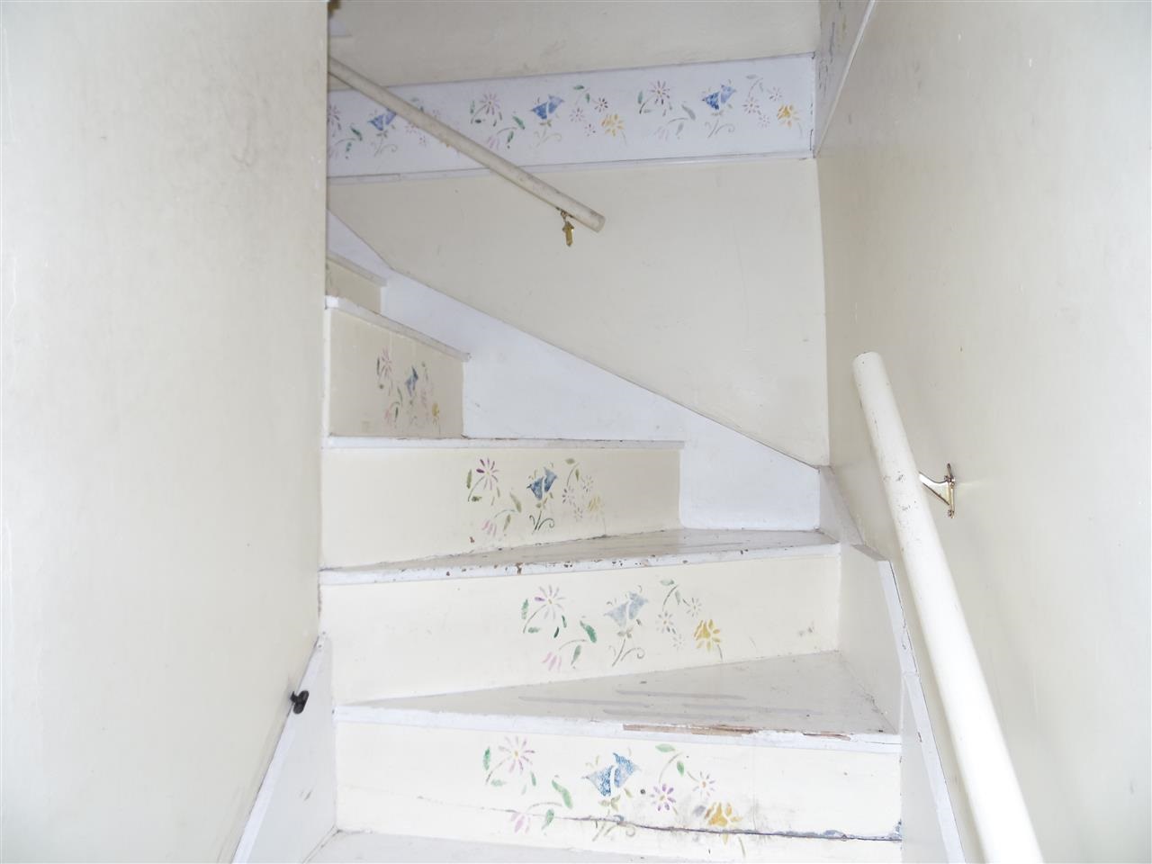 408 W Willis St - Photo 5