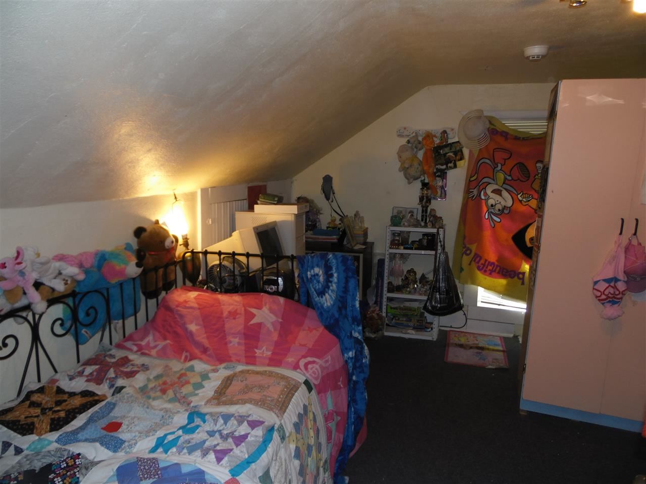 408 W Willis St - Photo 6