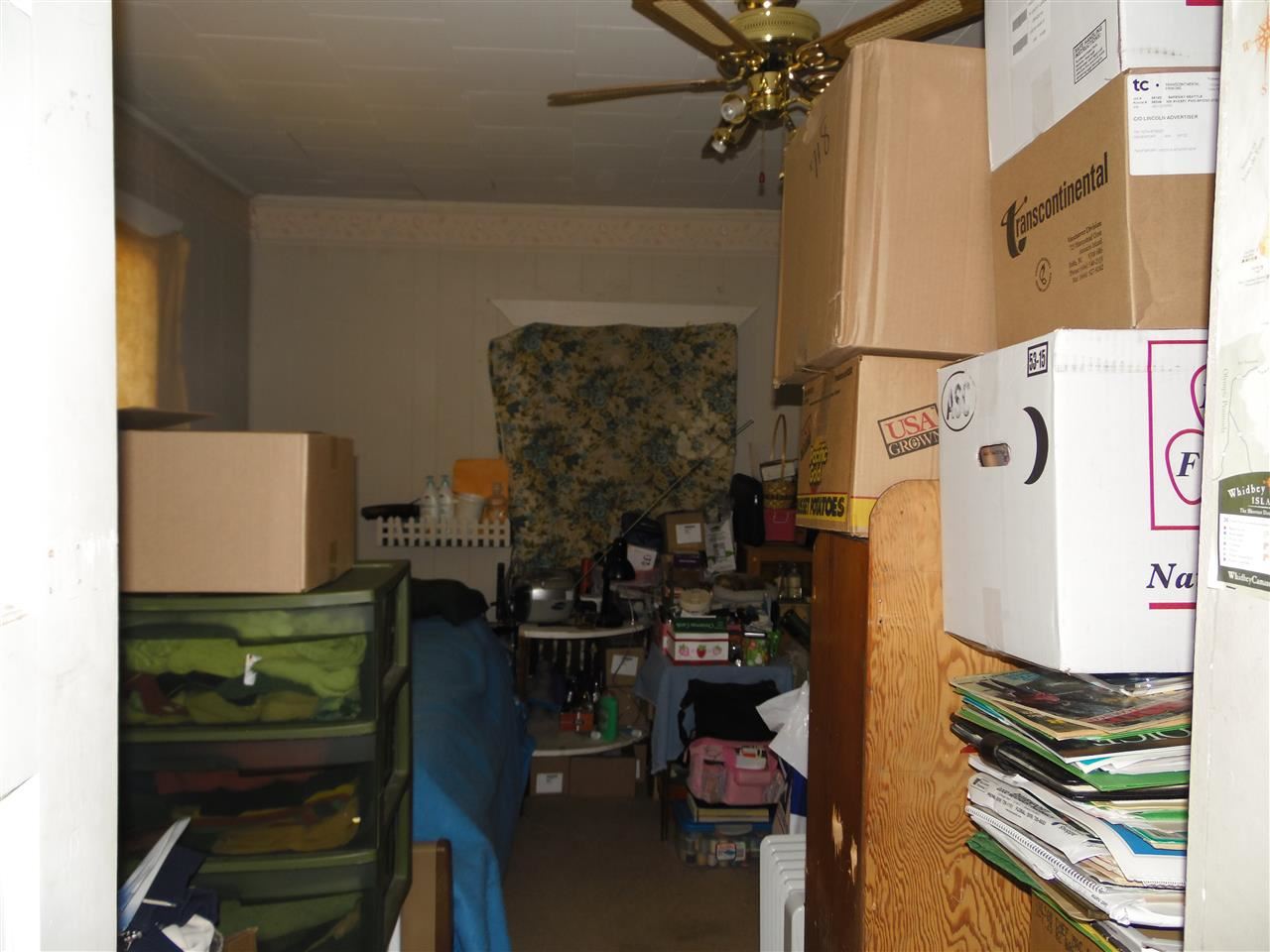 408 W Willis St - Photo 8