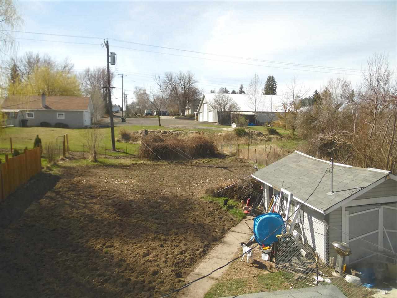408 W Willis St - Photo 9
