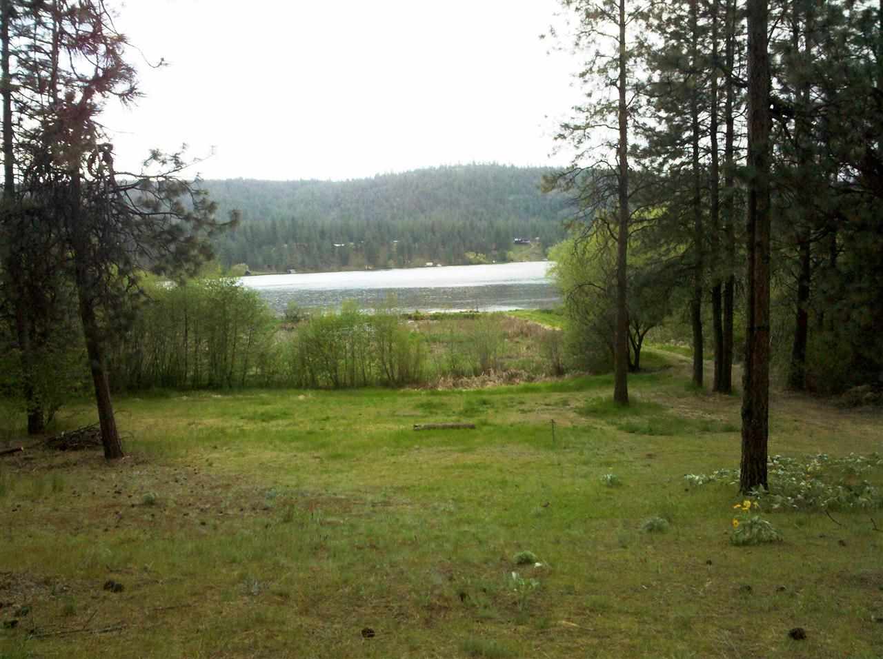 6549 Long Lake Dr - Photo 3