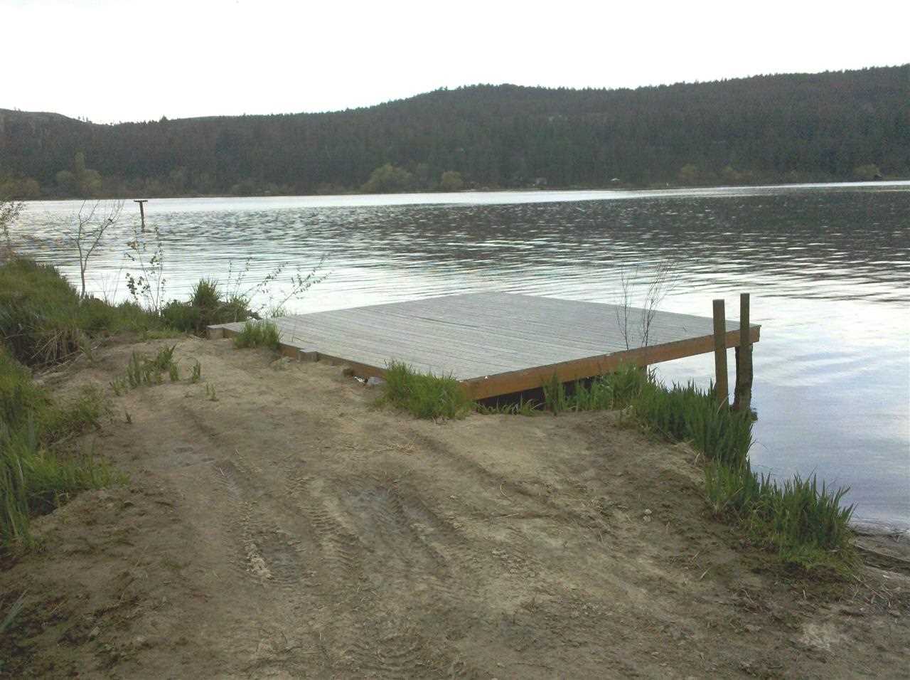 6549 Long Lake Dr - Photo 4