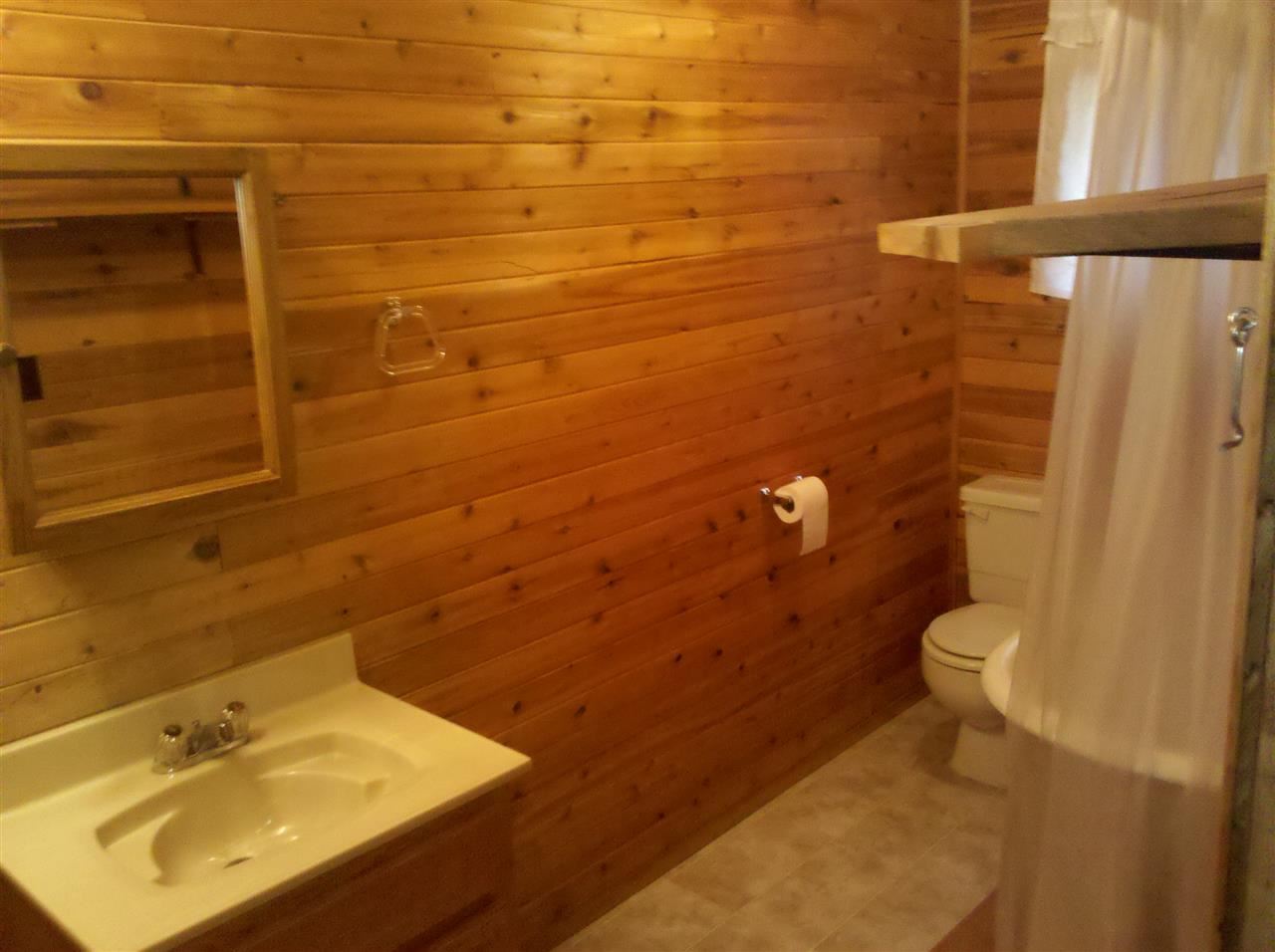 6549 Long Lake Dr - Photo 5