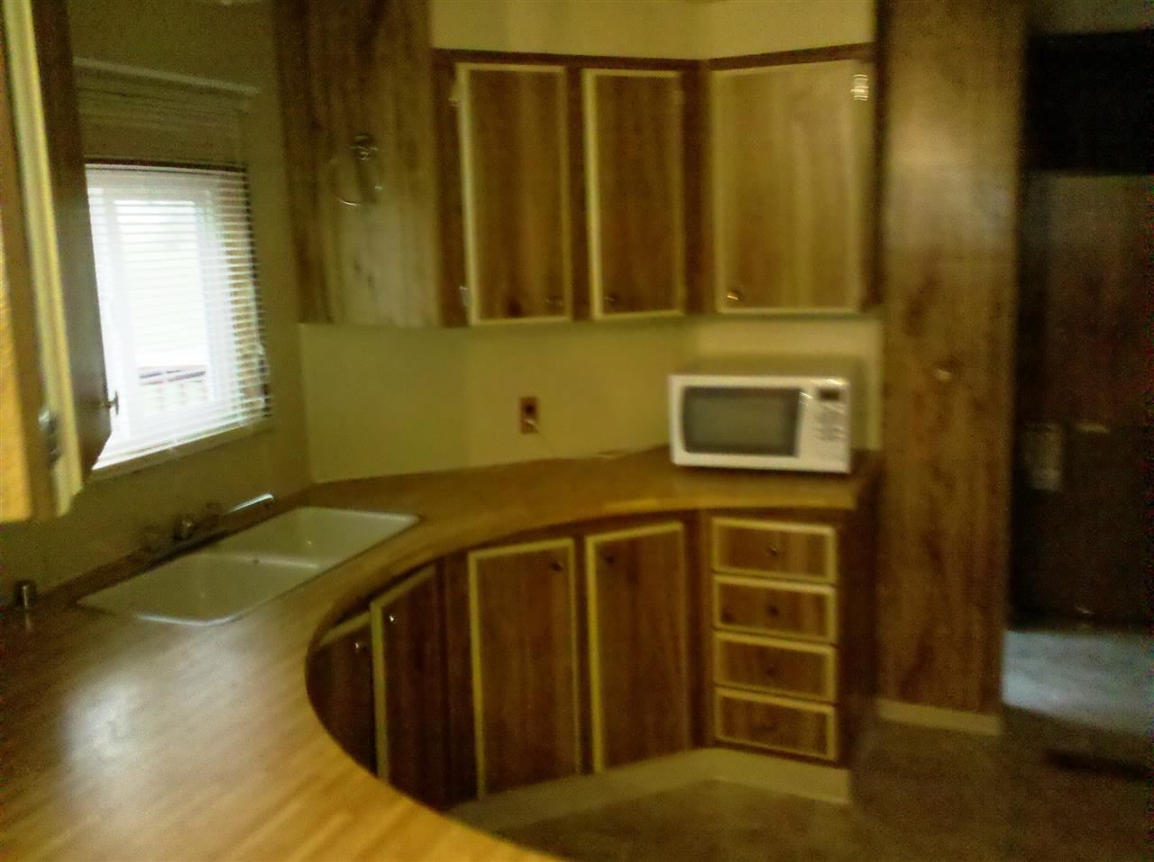 6549 Long Lake Dr - Photo 6