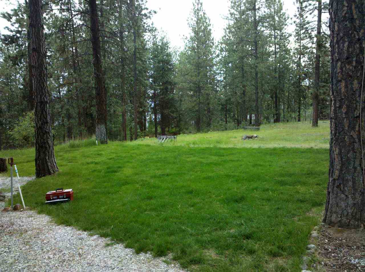 6549 Long Lake Dr - Photo 7