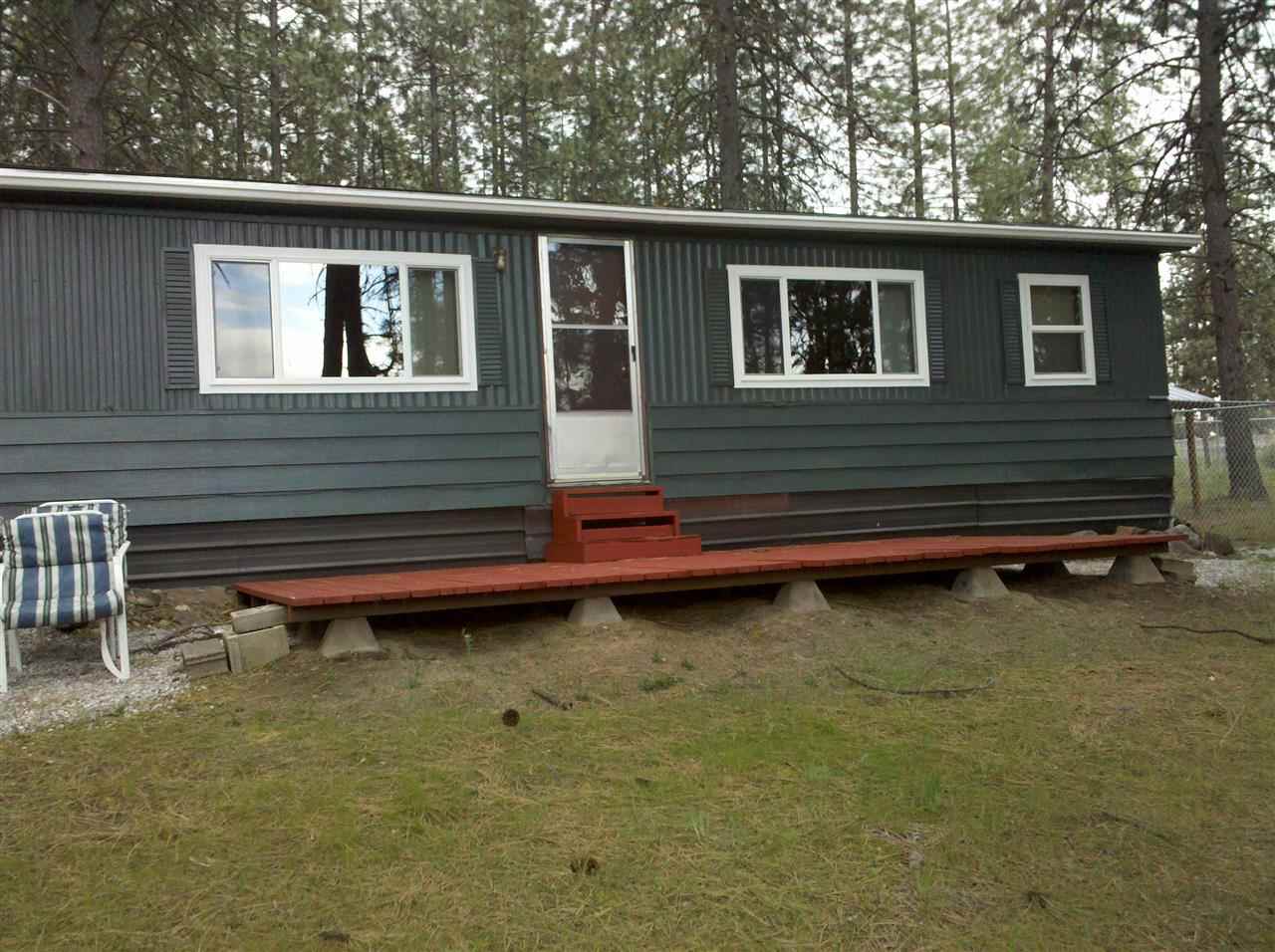 6549 Long Lake Dr - Photo 8