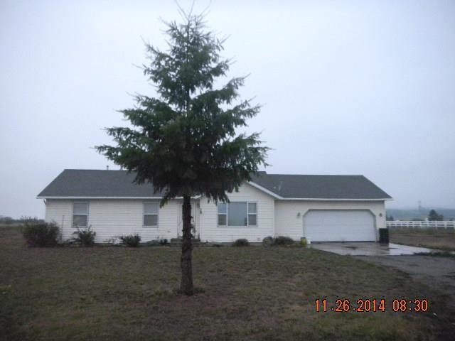 6515 N Idaho Rd