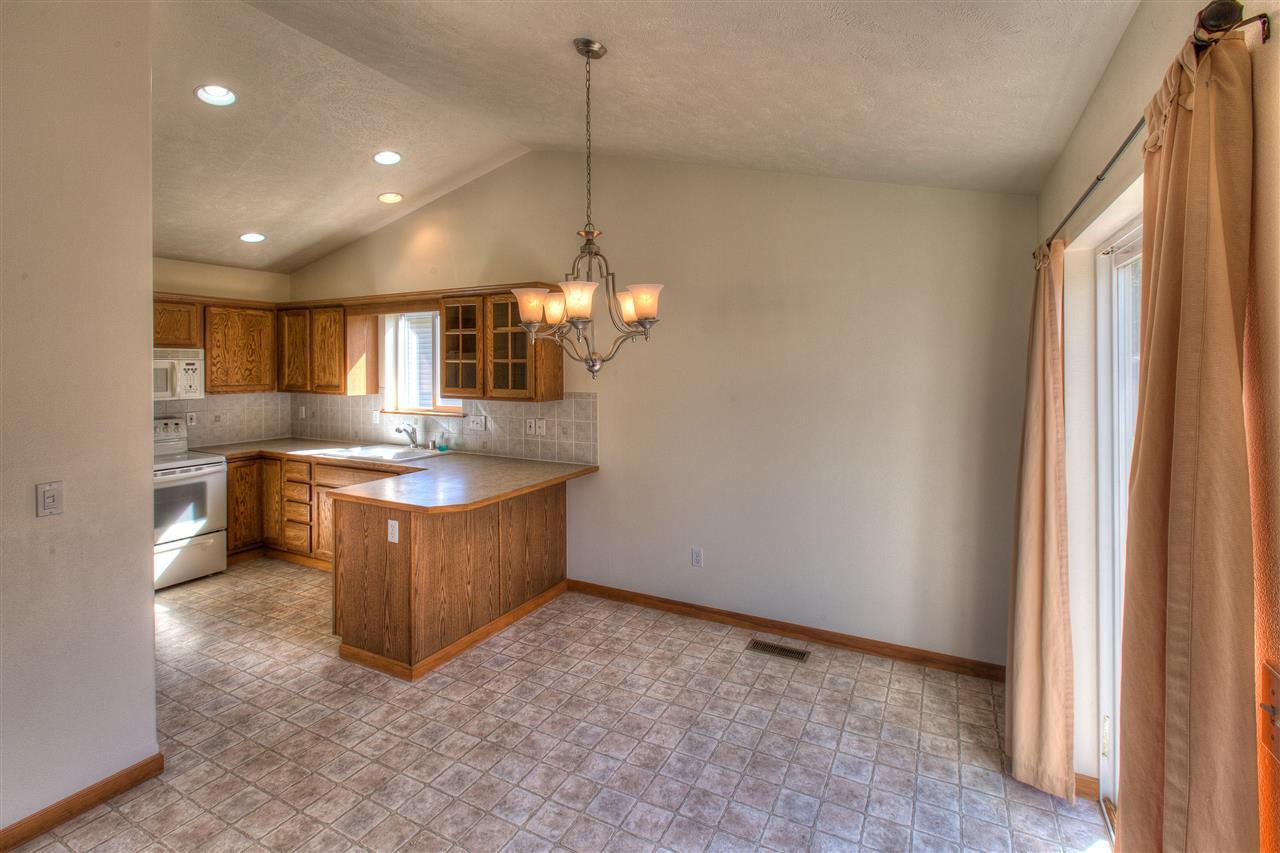 4824 E 14th Ave - Photo 11