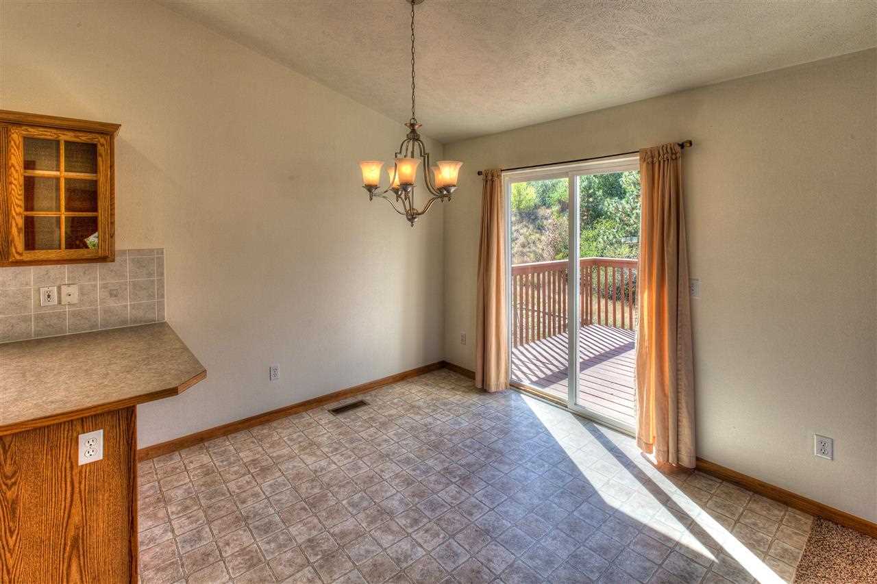 4824 E 14th Ave - Photo 12