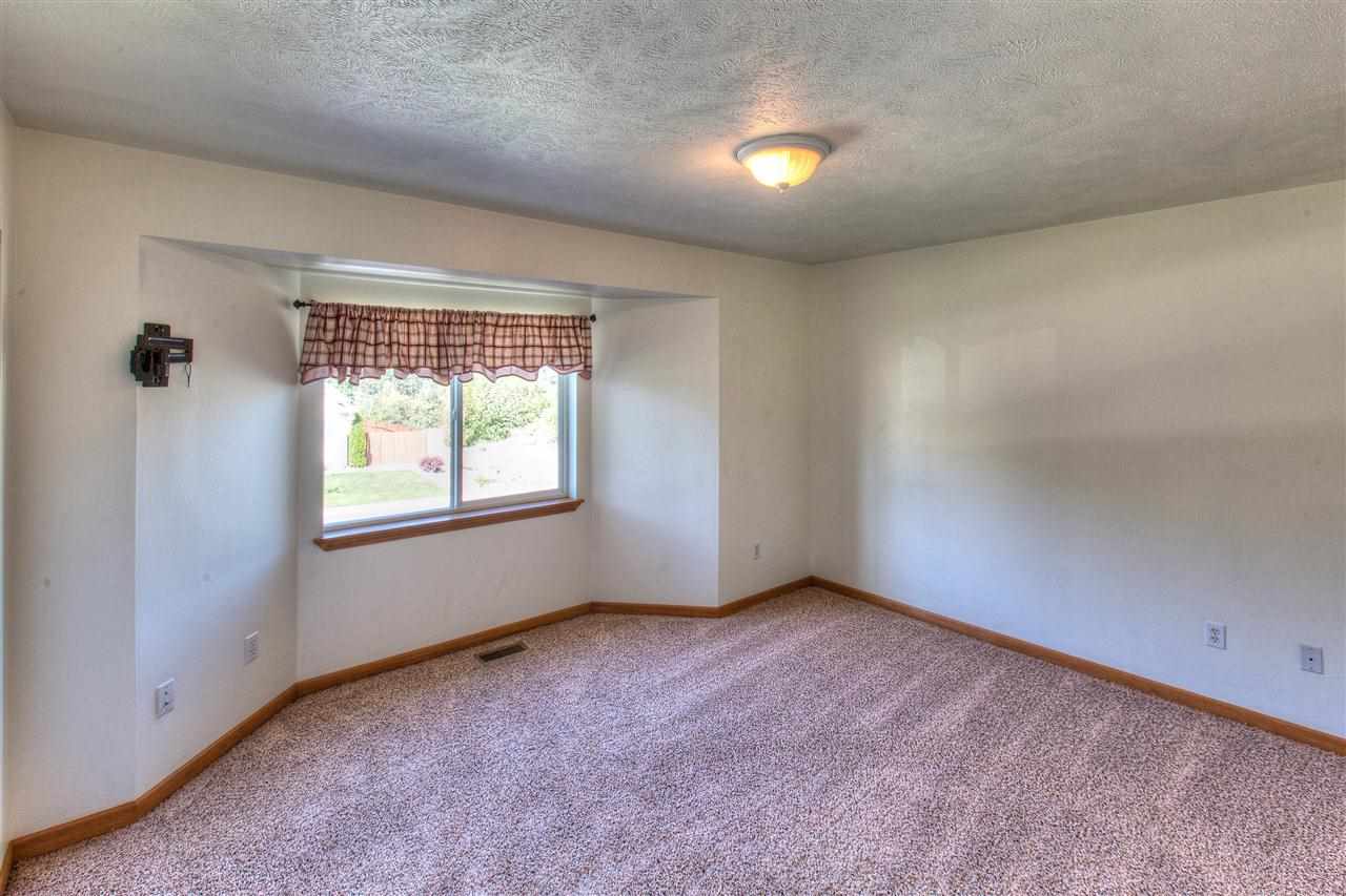 4824 E 14th Ave - Photo 13