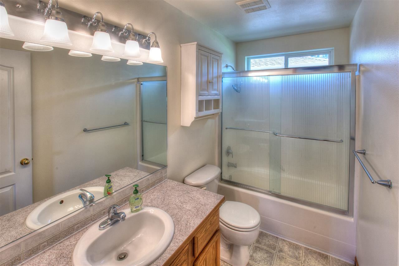 4824 E 14th Ave - Photo 14