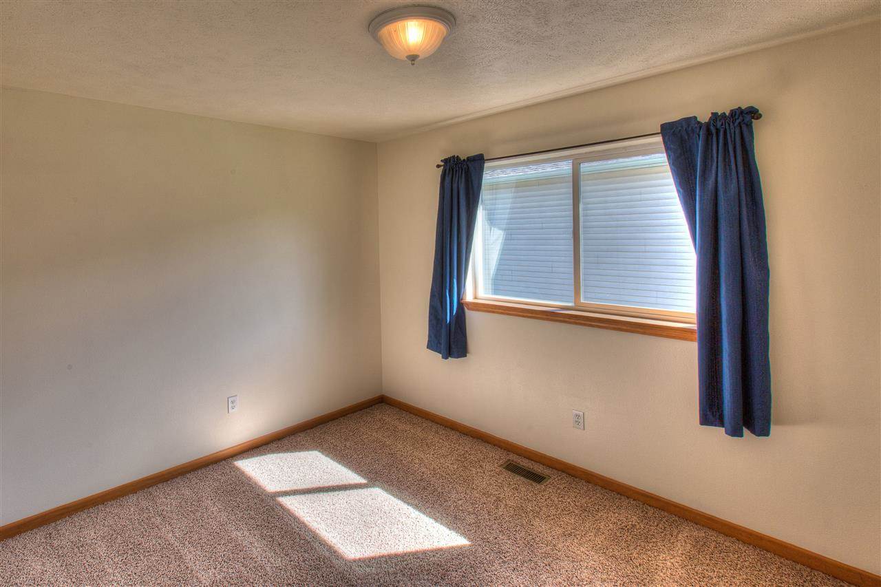 4824 E 14th Ave - Photo 15