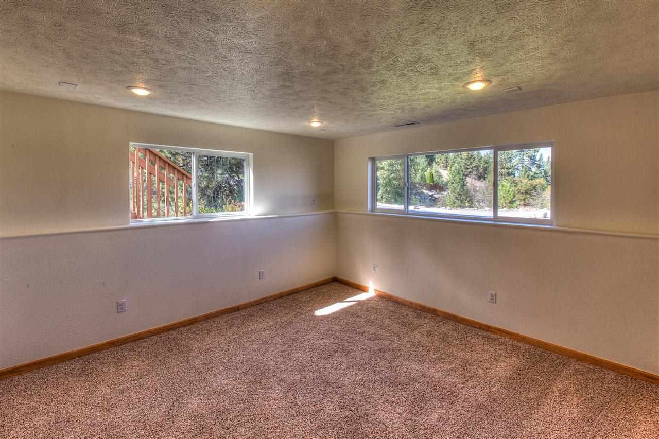 4824 E 14th Ave - Photo 16