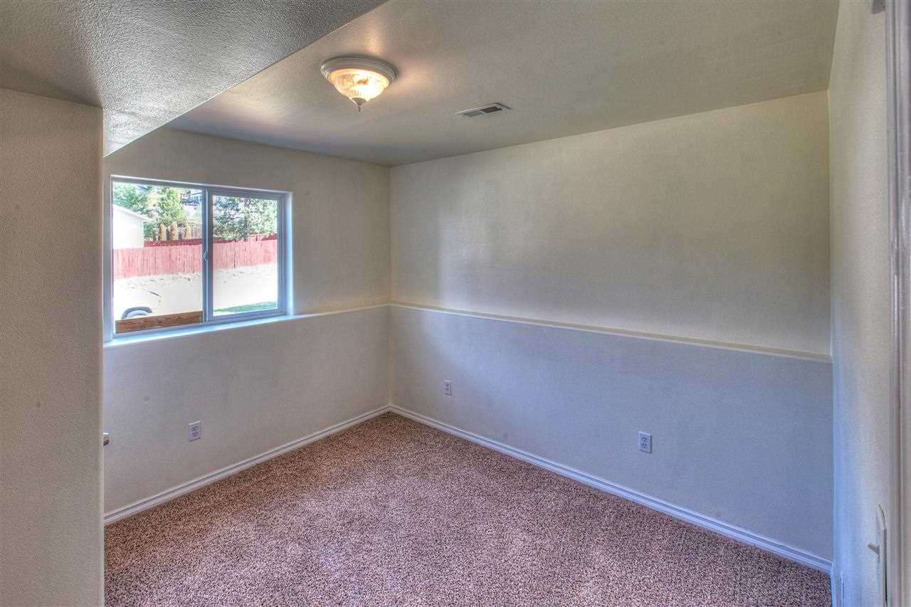 4824 E 14th Ave - Photo 17
