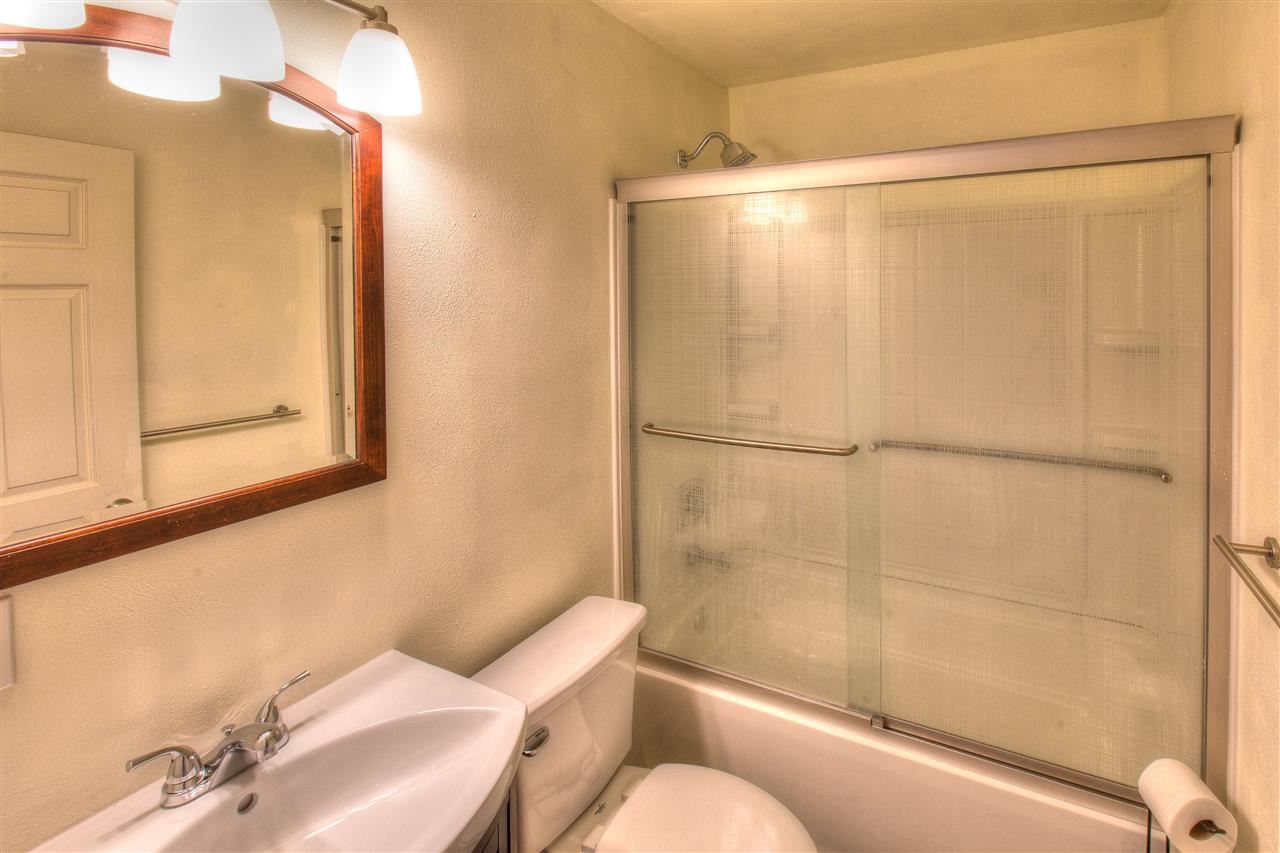4824 E 14th Ave - Photo 18
