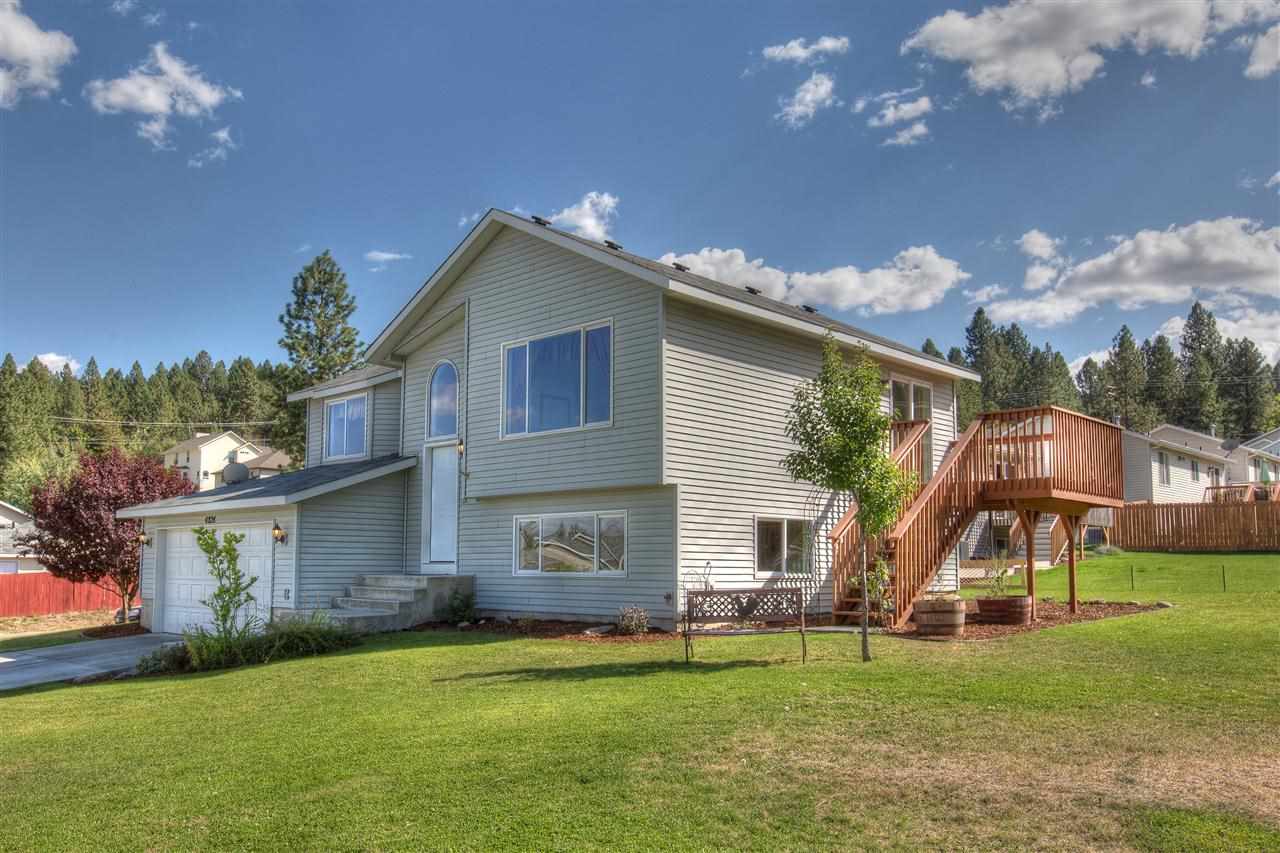 4824 E 14th Ave - Photo 3