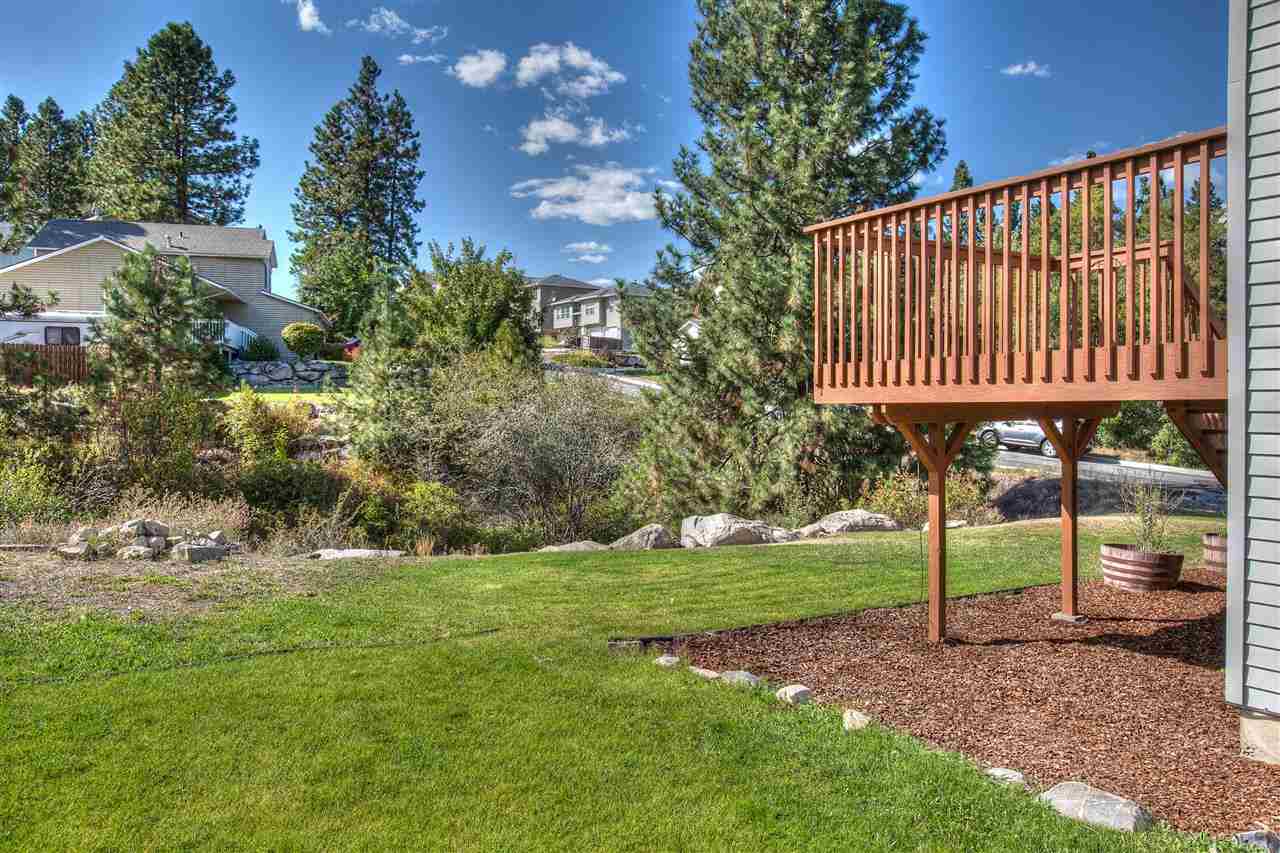 4824 E 14th Ave - Photo 4