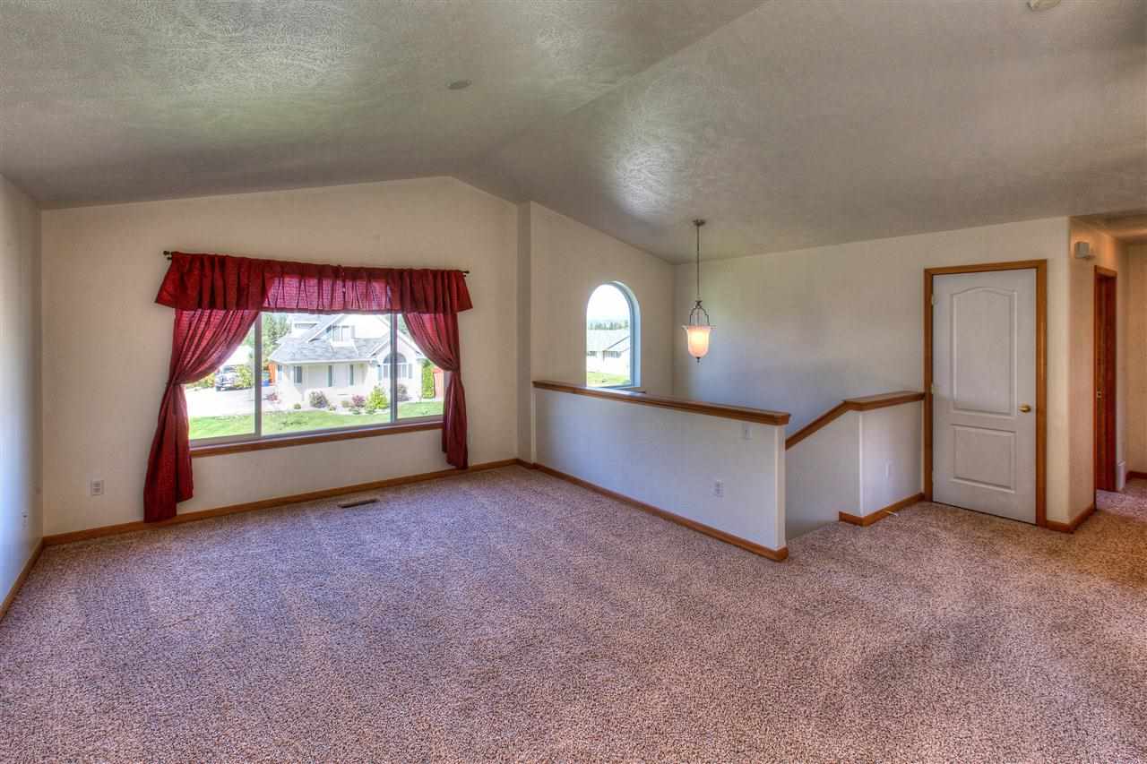 4824 E 14th Ave - Photo 8