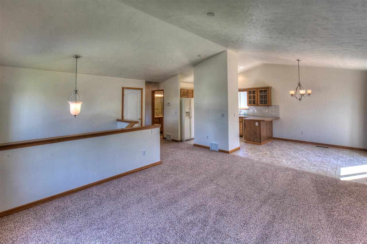 4824 E 14th Ave - Photo 9