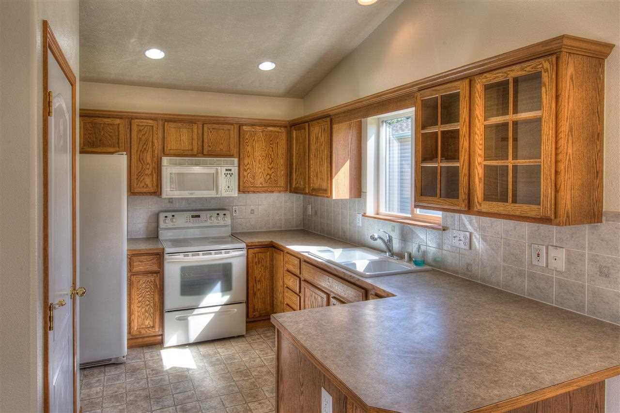 4824 E 14th Ave - Photo 10