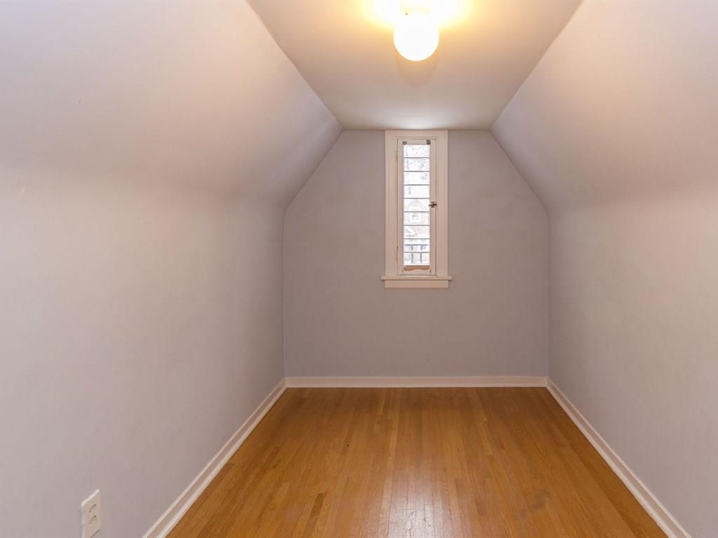 408 W 23RD - Photo 12