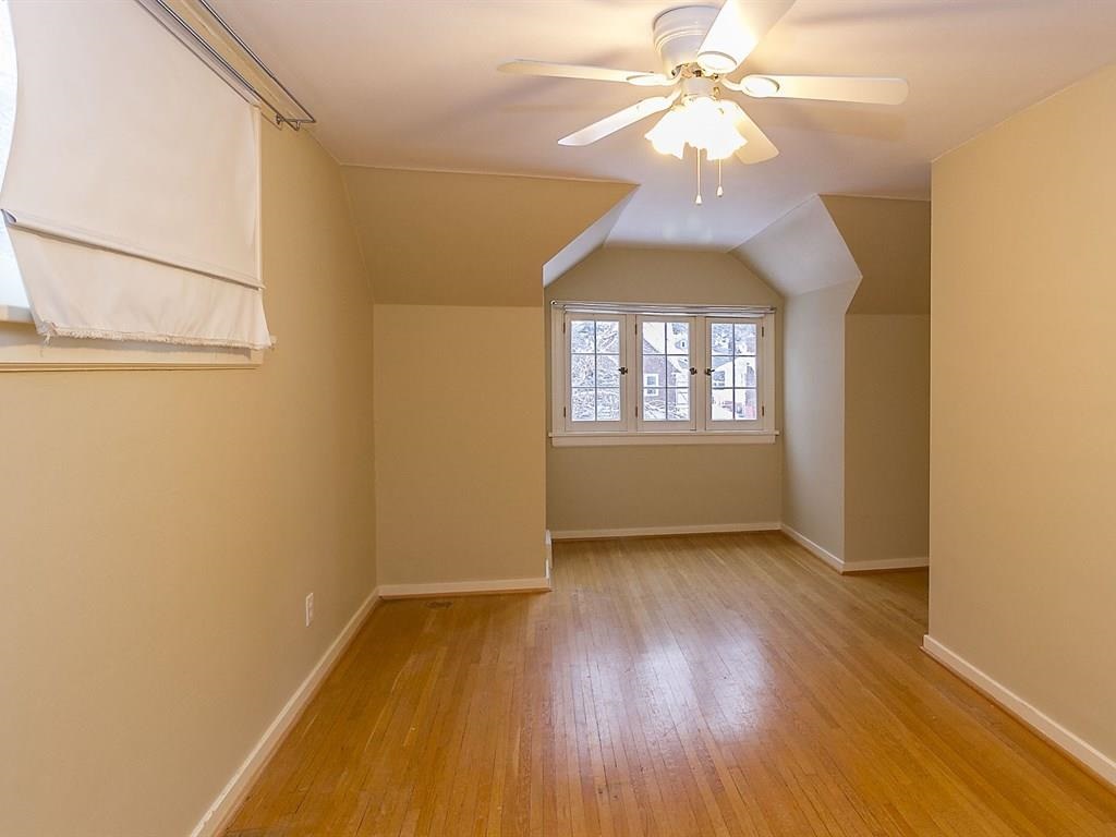 408 W 23RD - Photo 13