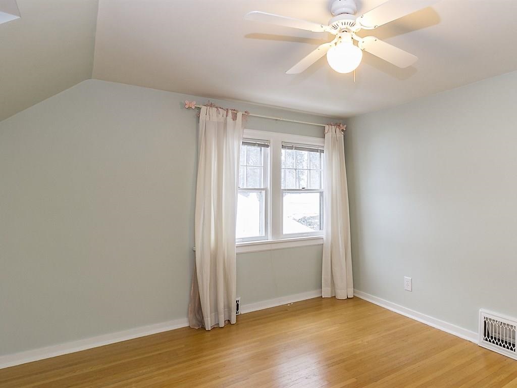 408 W 23RD - Photo 14
