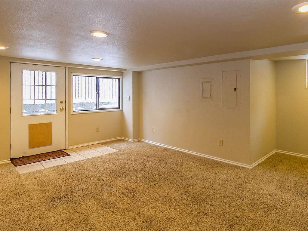 408 W 23RD - Photo 15