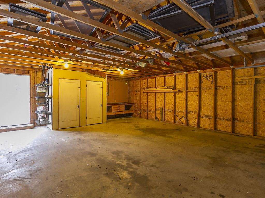 408 W 23RD - Photo 20