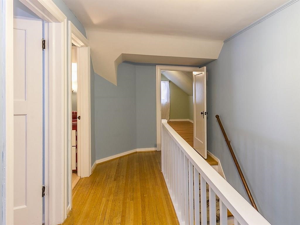 408 W 23RD - Photo 8