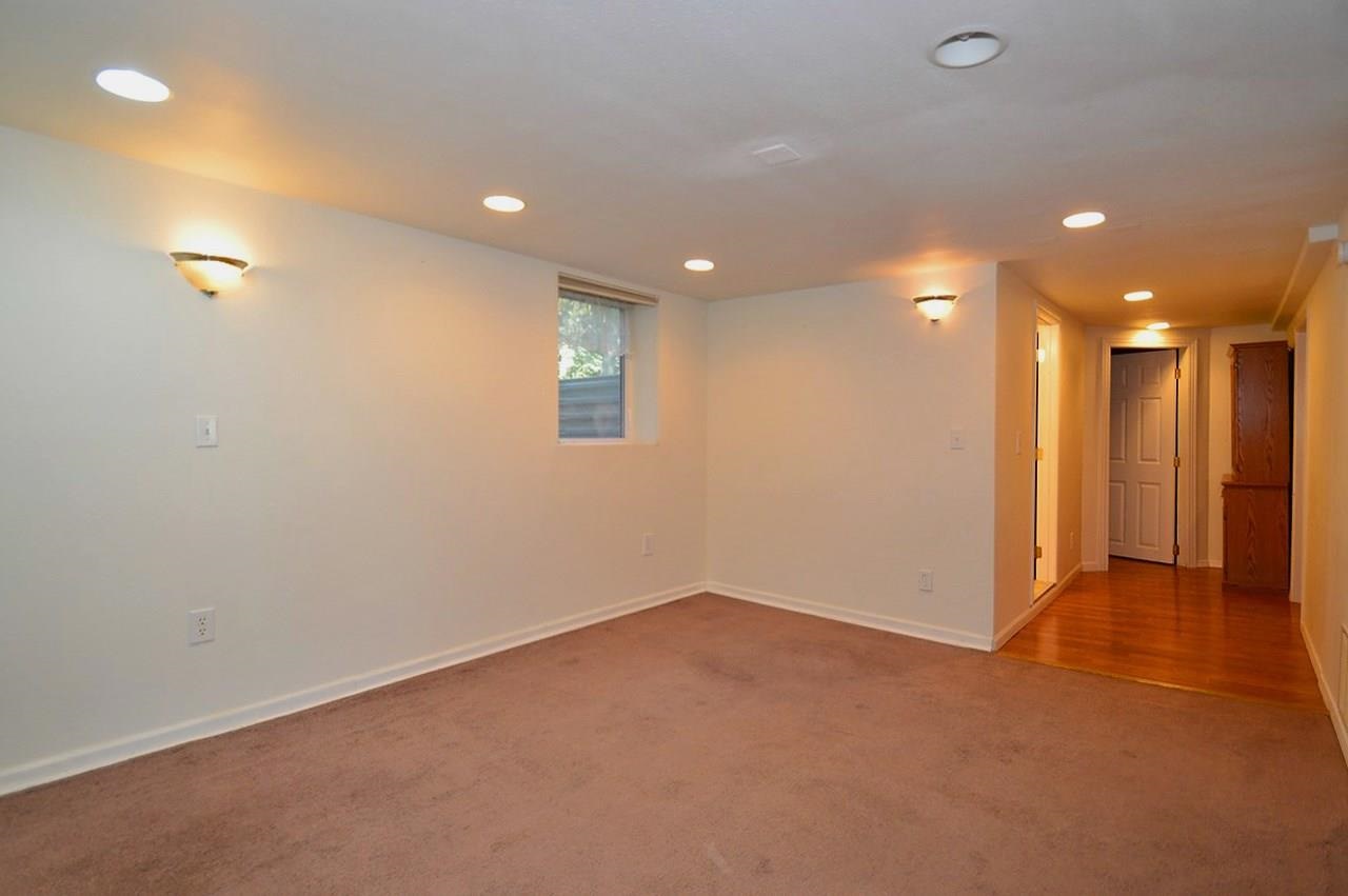 516 S Evergreen Rd - Photo 11