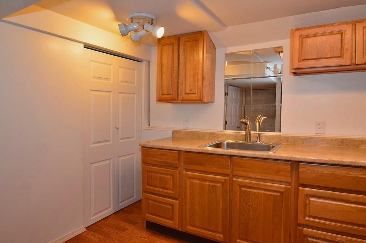516 S Evergreen Rd - Photo 12