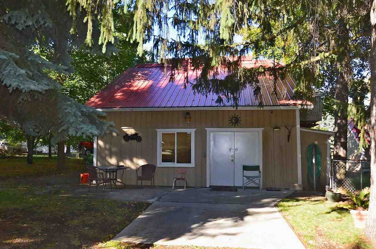 516 S Evergreen Rd - Photo 13