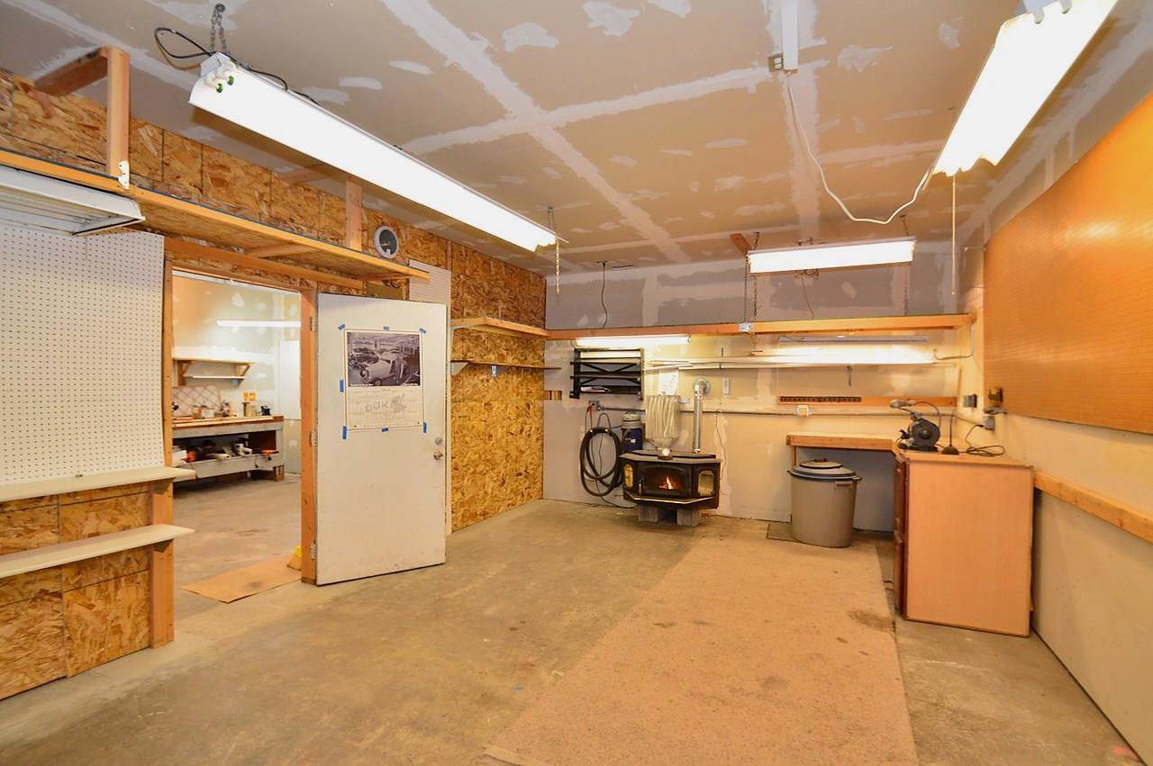 516 S Evergreen Rd - Photo 14