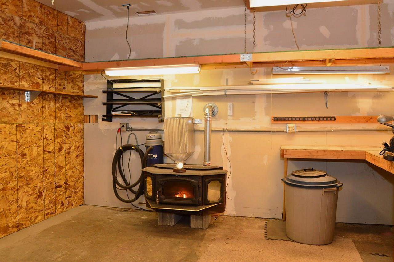 516 S Evergreen Rd - Photo 15