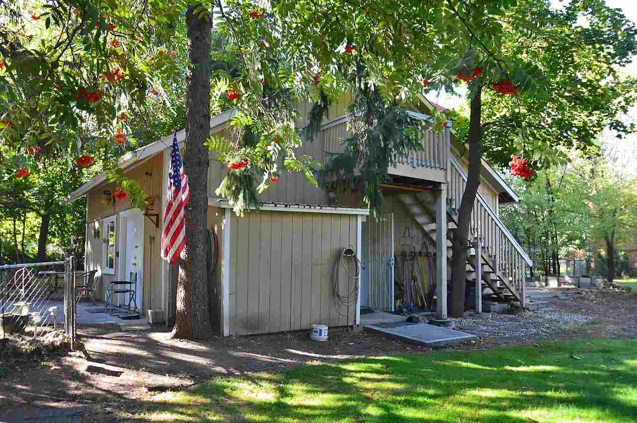 516 S Evergreen Rd - Photo 17