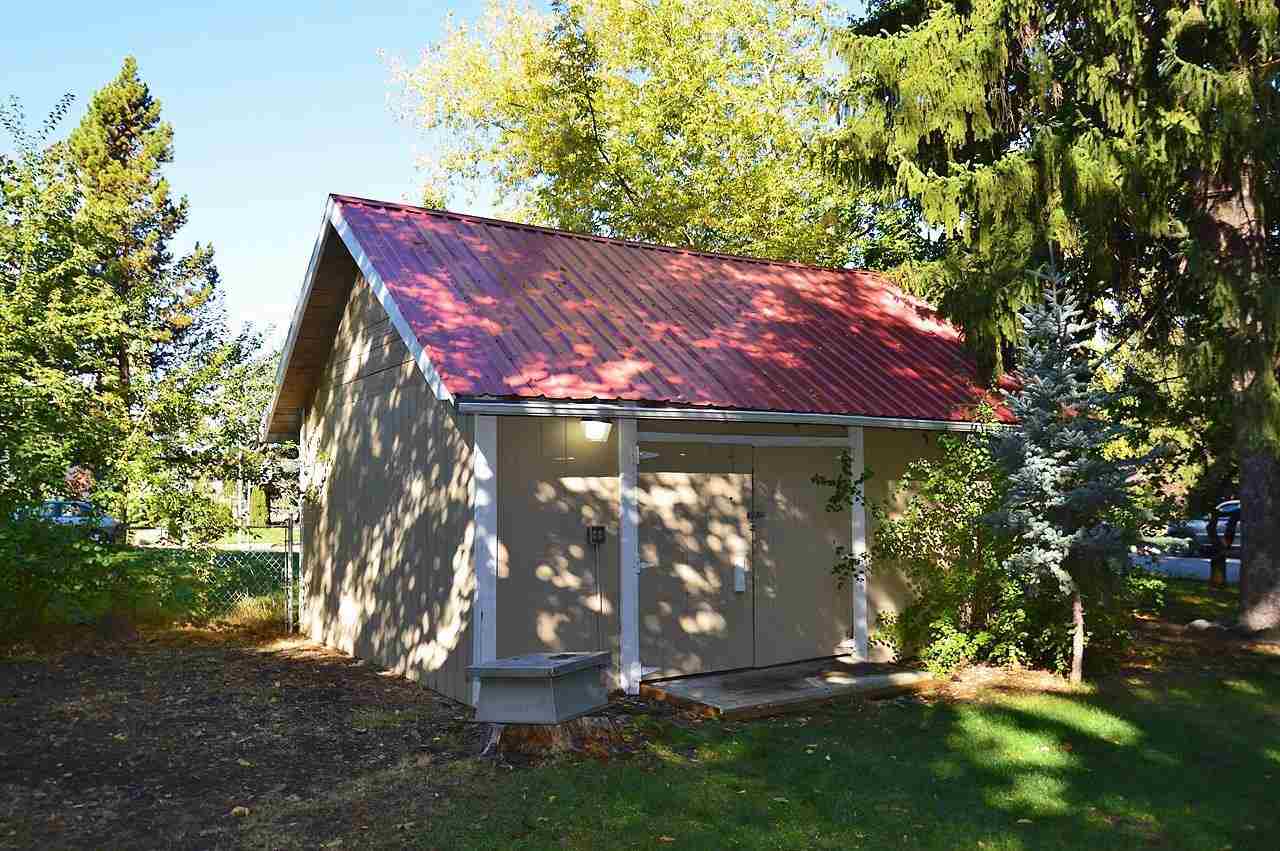 516 S Evergreen Rd - Photo 18