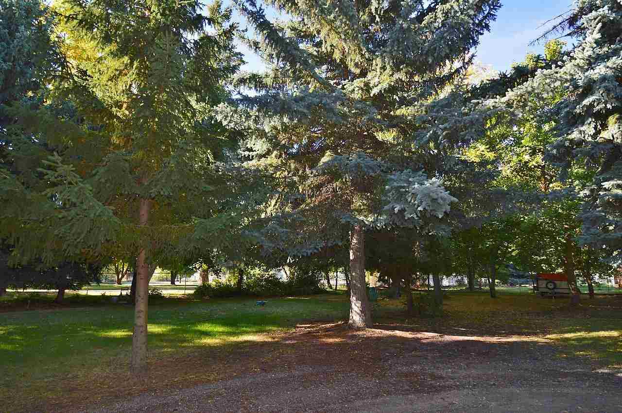 516 S Evergreen Rd - Photo 19