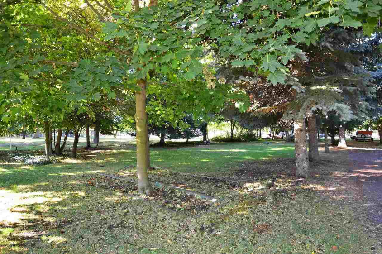 516 S Evergreen Rd - Photo 20