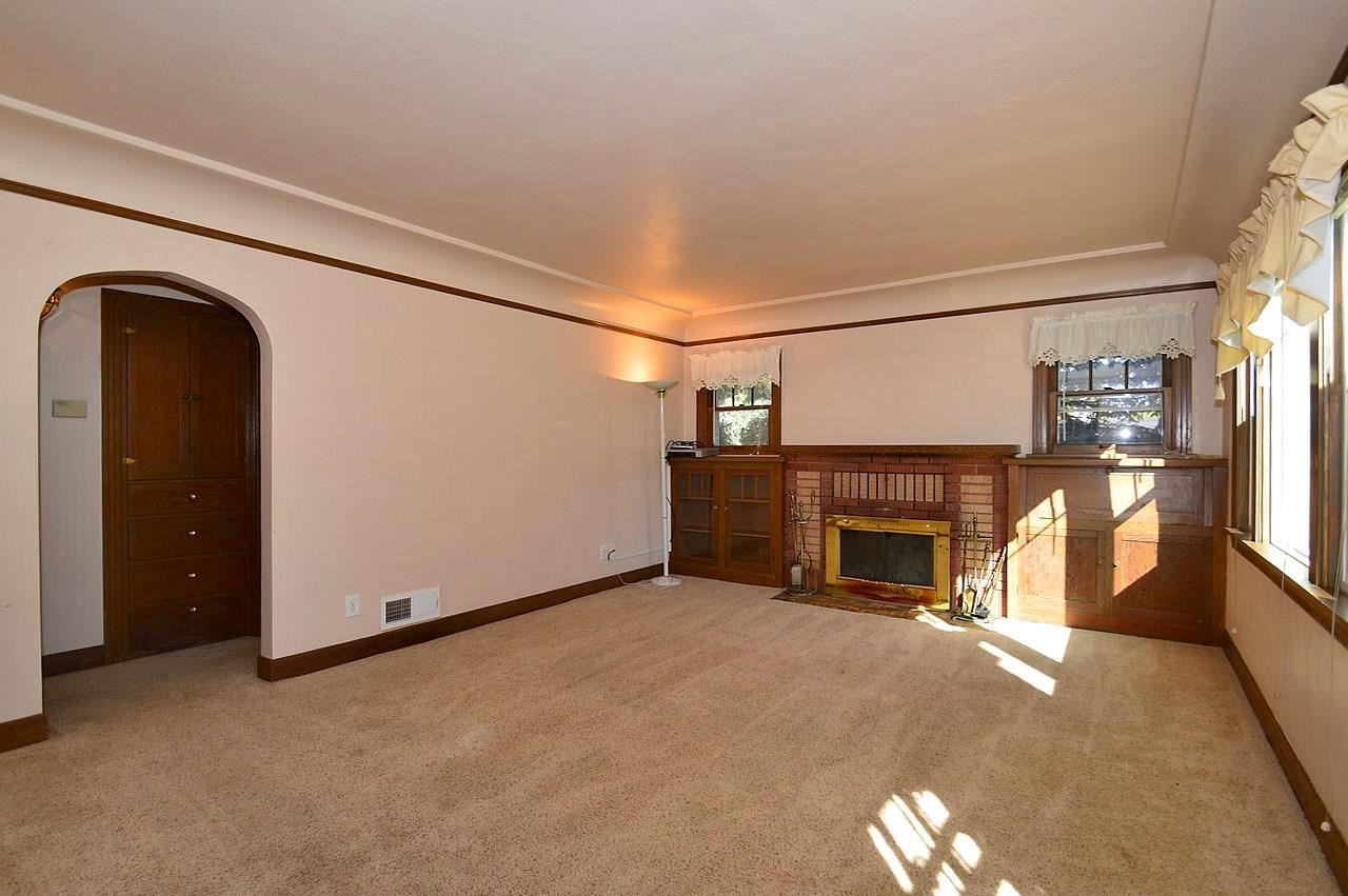 516 S Evergreen Rd - Photo 3