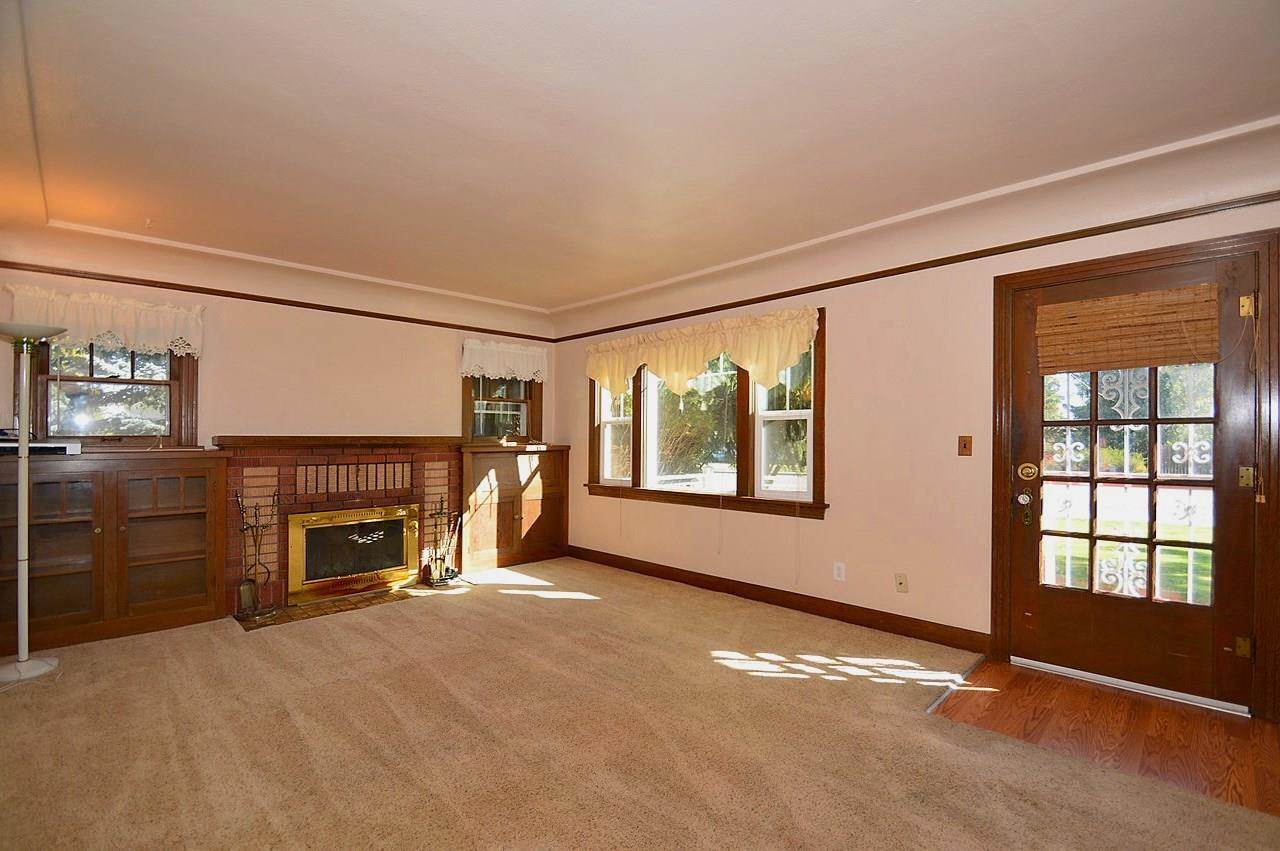 516 S Evergreen Rd - Photo 4