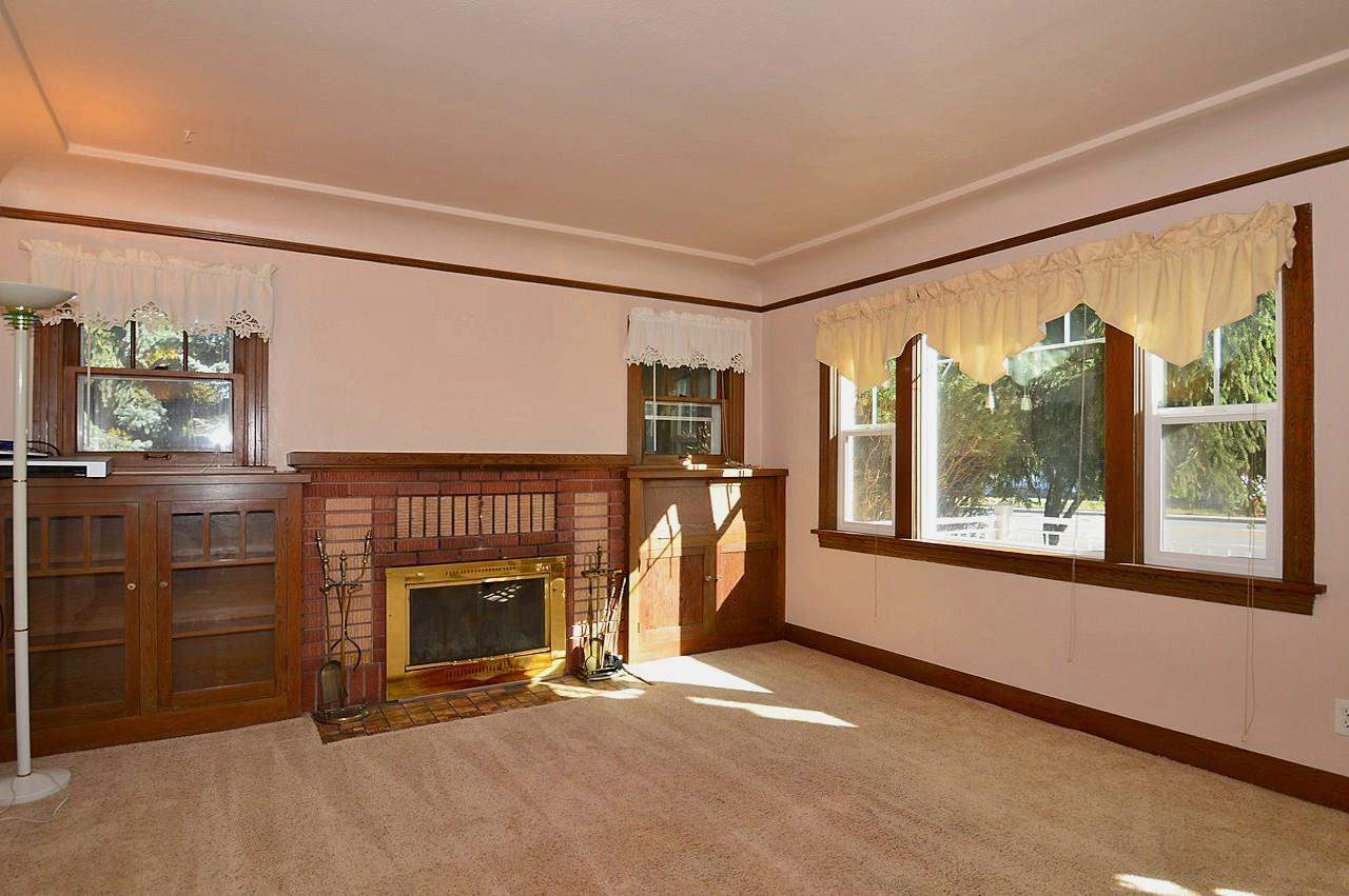 516 S Evergreen Rd - Photo 5