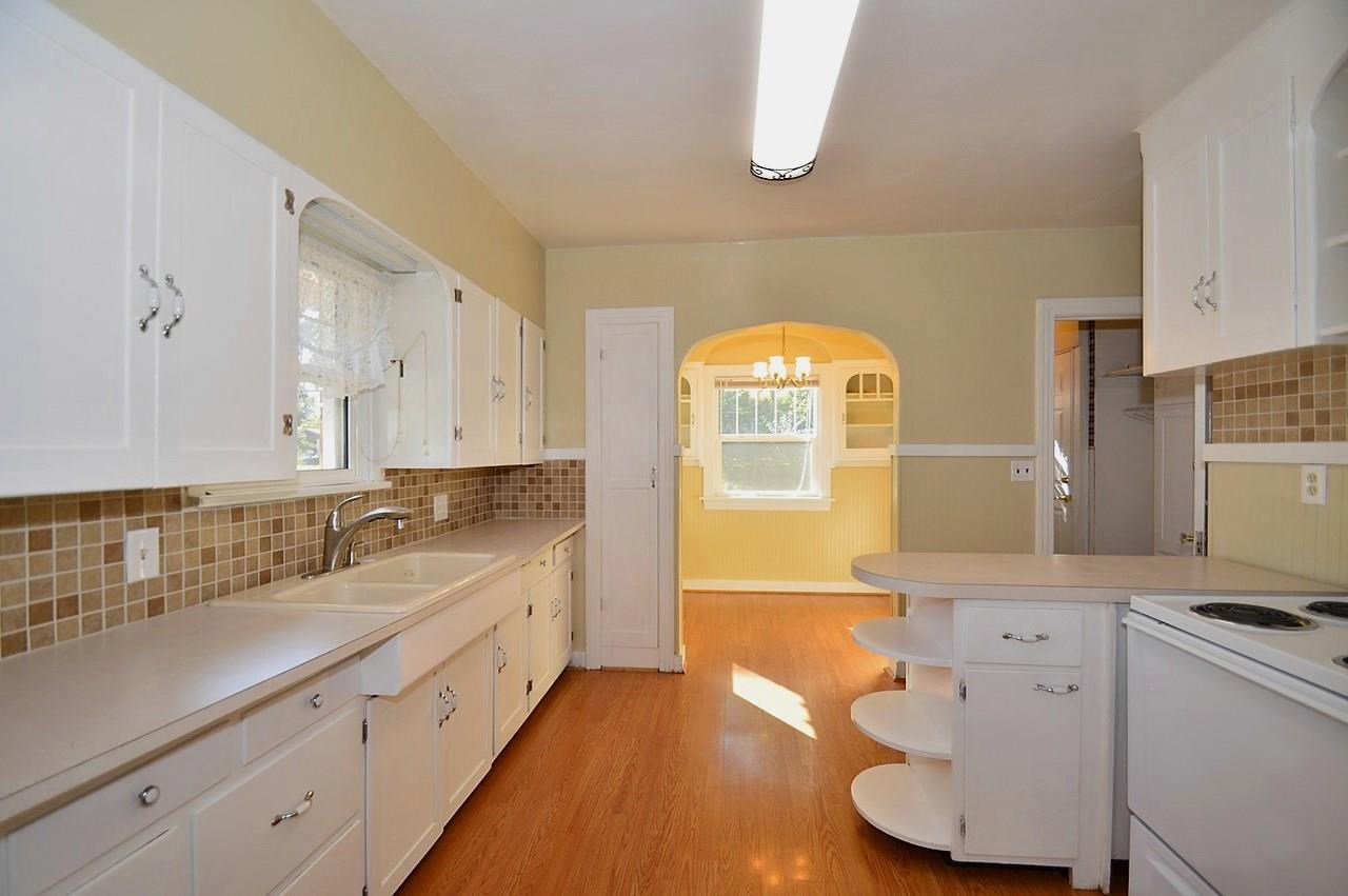 516 S Evergreen Rd - Photo 6
