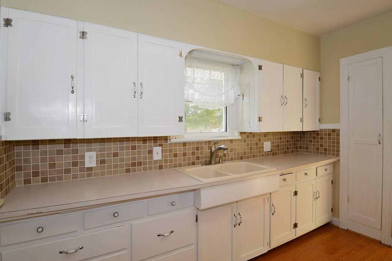 516 S Evergreen Rd - Photo 7