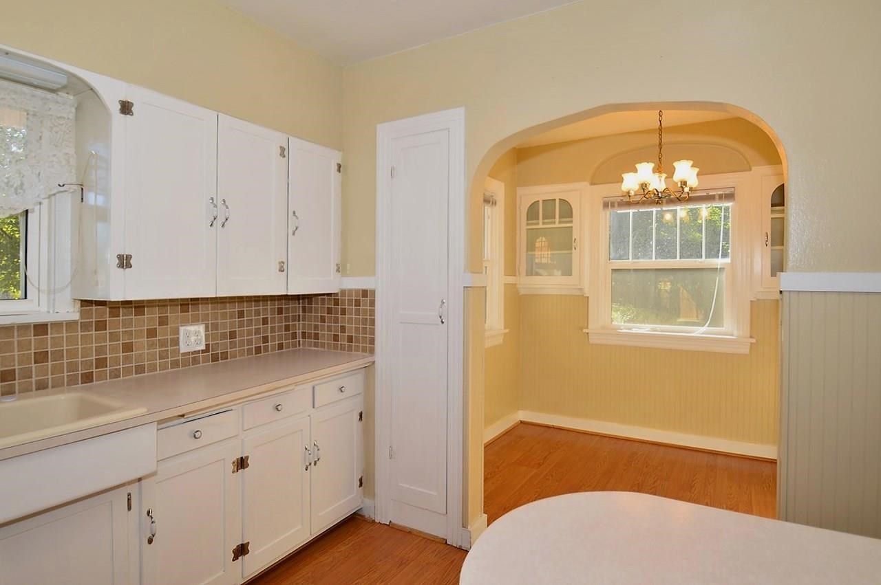 516 S Evergreen Rd - Photo 8